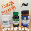 Kit Fuera Stress 1 Kit Fuera Stress 1