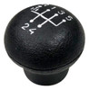 Perilla Palanca Cambios R-9-11 (5v) 1