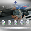 Lampara Halógena Volkswagen N 10320102 4