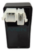 Cdi Corven Hunter 150 0