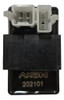 Cdi Corven Hunter 150 0