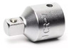 Adaptador 1/2 H X 1/4 M Ruhlmann Bguemes 0
