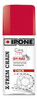 Lubricante X-trem Chain Off Road X 100ml Ipone 0