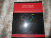 Como Influir En Los Demas - William L. Nothstine 0
