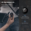 Smallrig Magicfiz - Kit Bsico Inalmbrico De Seguimiento Con 2