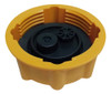 Tapa Deposito Agua Refrigerante Chevrolet Aveo 1