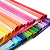 Papel De Seda Para Bolsas De Regalo, 150 Hojas 30 Papel De S 0