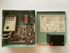 Alarma Fbi Xl-2 2