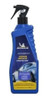 Protector Super Brillo Auto - Portalvendedor 0
