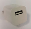 Cargador De Red 220 V Salida Usb Universal 2