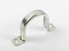 Soporte Cardan 2