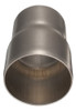 Adaptador De Escape, Redutor, Conector, Tubo 0