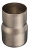 Adaptador De Escape, Redutor, Conector, Tubo 1