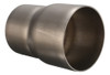 Adaptador De Escape, Redutor, Conector, Tubo 5