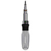 Destornillador / Destornillador Husky 15 En 1 0