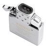 Zippo Usb Recargable Original Garantia 29057 2