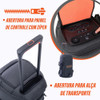 Bolsa Case Capa Bag Compatível Com Jbl Partybox Stage 320 1