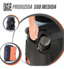Bolsa Case Capa Bag Compatível Com Jbl Partybox Stage 320 7