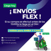 Bateria Ampsentrix Marca Condicion Compatible iPhone XS Max 5