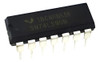 Linea 74ls 74ls90 N 0