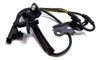 Sensor Abs Sna 202110 T. Bosch 0