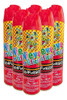 Nieve Espuma Para Carnaval X 6 0 Nieve Espuma Para Carnaval X 6 0