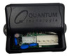 Modulo Quantum Qa112 Acendimento De Faróis E Retrovisor 4