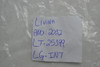 Botão Comando Retrovisor Externo Nissan Livina 2011 Original 6