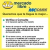 Sensor Temperatura Refrigerante Audi A3 S3 1