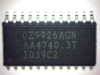Oz9926agn Oz9926a Oz 9926agn Oz9926 Agn Controlador Ccfl 2