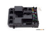 Módulo Interface Citroen C5 2.0 2002 2003 2004 2005 0