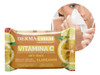 Kit 8 Lenço Umedecido Demaquilante Vitamina C Dermachem 25un 3