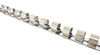 Organizador Soporte Tubos Portatubos Enc 1/4 PuLG Ruhlmann 1
