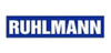 Organizador Soporte Tubos Portatubos Enc 1/4 PuLG Ruhlmann 2