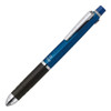Artículo Multifuncional Zebra Delguard+2c, Bolígrafo Tinta 2 0