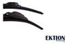 Escobillas Limpiaparabrisas Fit Para Renault Duster Logan 2