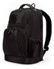 Swissgear 5698 Laptop Backpack, Black, 17 Inch 0