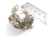 Piedra Mica Moscovita Natural En Bruto. Art517 3