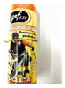 Liquido Antipinchadura Bicicleta 237cm3 (gef532) 0 Liquido Antipinchadura Bicicleta 237cm3 (gef532) 0
