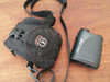 Telemetro Nikon 2