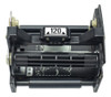 Insert Suporte Para Mamiya 645 Filme 120 0 Insert Suporte Para Mamiya 645 Filme 120 0