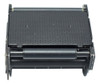Insert Suporte Para Mamiya 645 Filme 120 1 Insert Suporte Para Mamiya 645 Filme 120 1