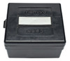 Insert Suporte Para Mamiya 645 Filme 120 4 Insert Suporte Para Mamiya 645 Filme 120 4