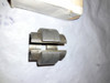 Buje Selectora De Cambios Ford F100 93/94 Diesel Caja Clark 0