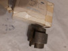 Buje Selectora De Cambios Ford F100 93/94 Diesel Caja Clark 3