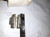 Buje Selectora De Cambios Ford F100 93/94 Diesel Caja Clark 7