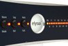Online Estudio Masterizad (mastering) Analogico Digital 0
