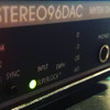 Online Estudio Masterizad (mastering) Analogico Digital 3