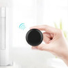Controle Remoto Universal Ir Wifi Smart Home Google Alexa 2