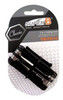 Multiherramienta Bicicleta Taller 7 Func. Super B Tb - Fd10 1